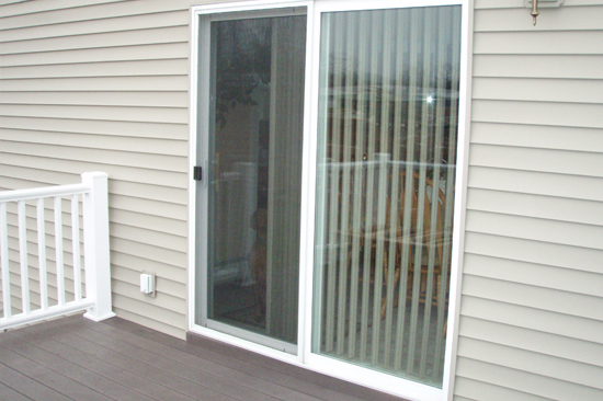Palo Alto-screen-door-repair