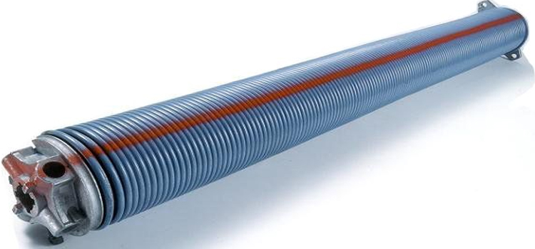 sears garage door spring replacement Palo Alto