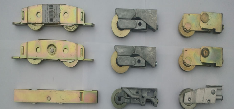 patio sliding door wheel replacement Palo Alto